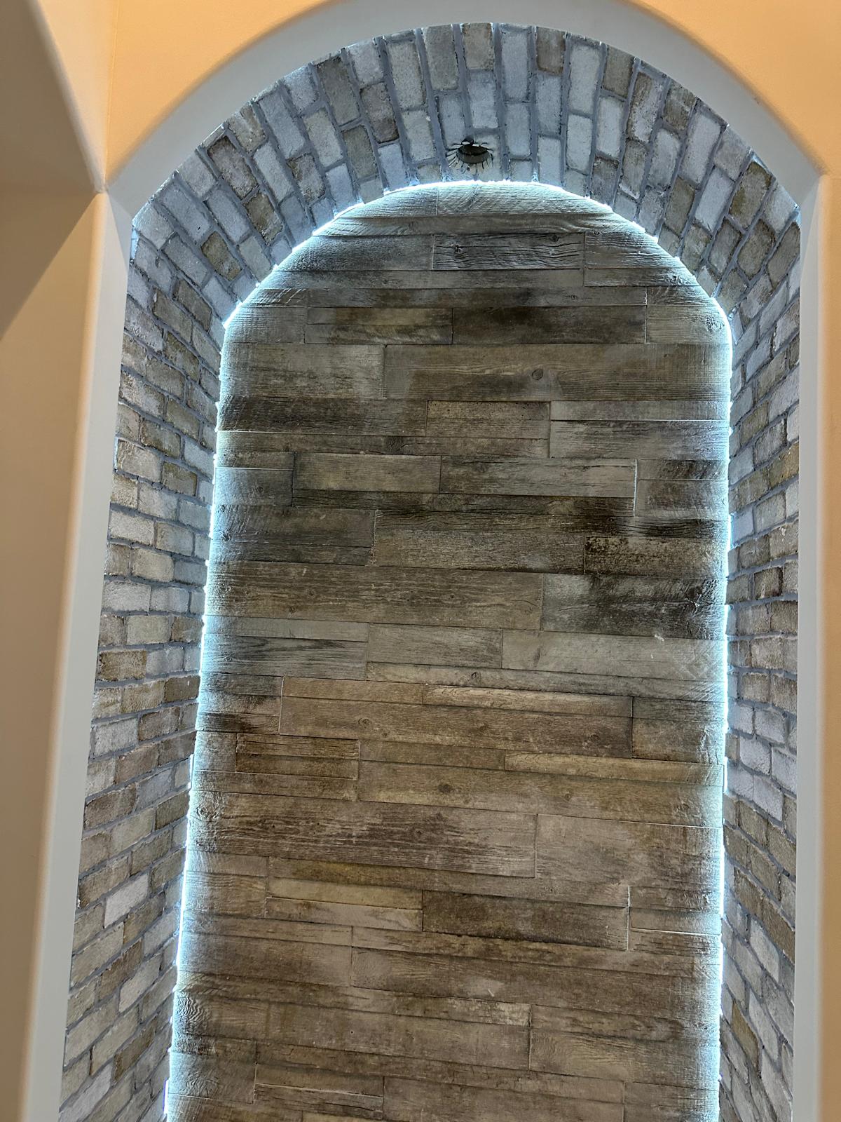 Dunestra LLC project photo